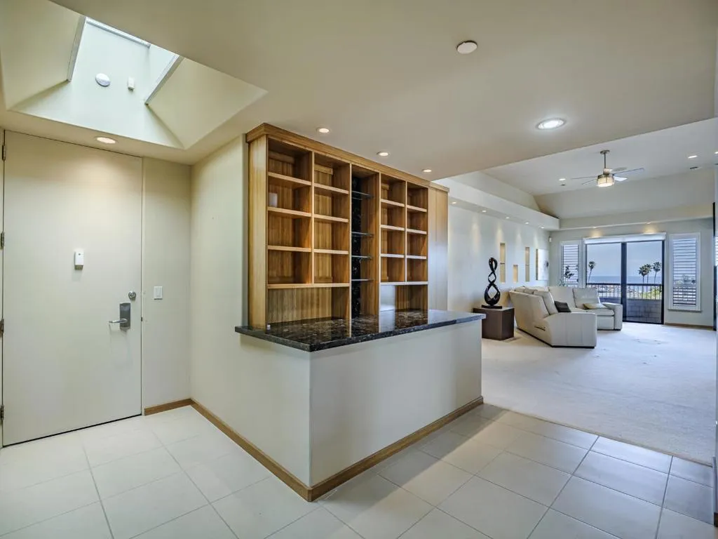 515 2nd Street 2a, Santa Cruz, California 95060 home-pic-13