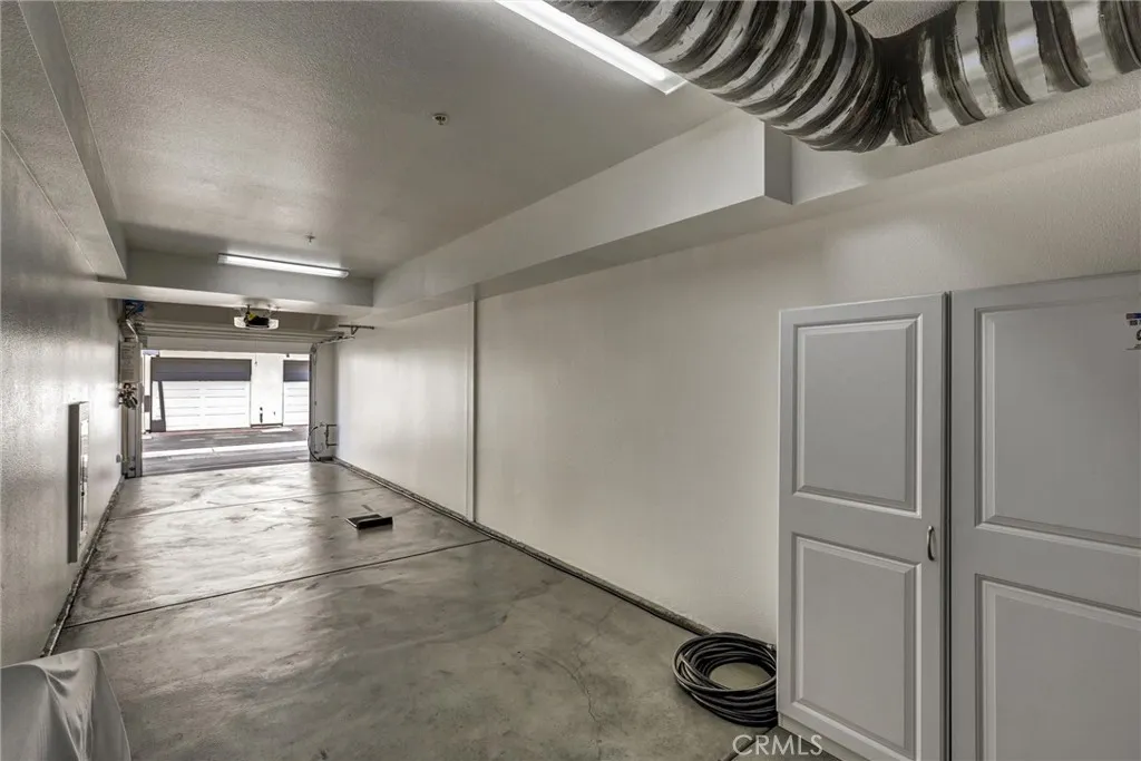 580 Katy Drive, Upland, California 91786 home-pic-22