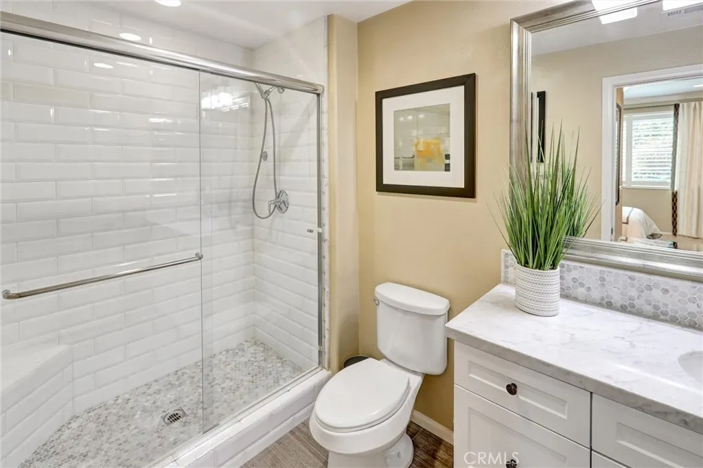 580 Katy Drive, Upland, California 91786 home-pic-15