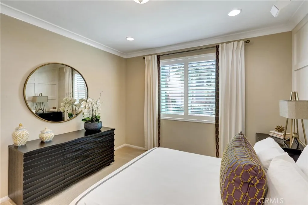 580 Katy Drive, Upland, California 91786 home-pic-13