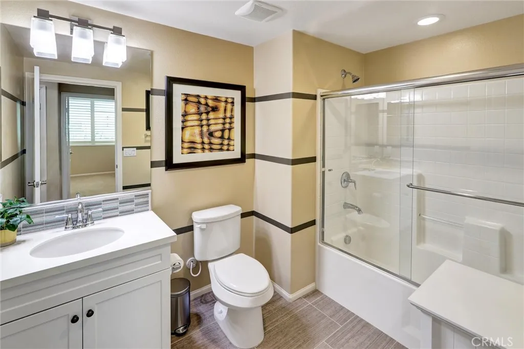 580 Katy Drive, Upland, California 91786 home-pic-20