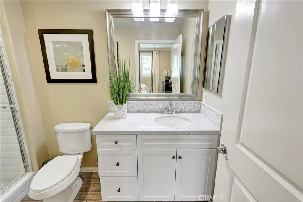 580 Katy Drive, Upland, California 91786 home-pic-16
