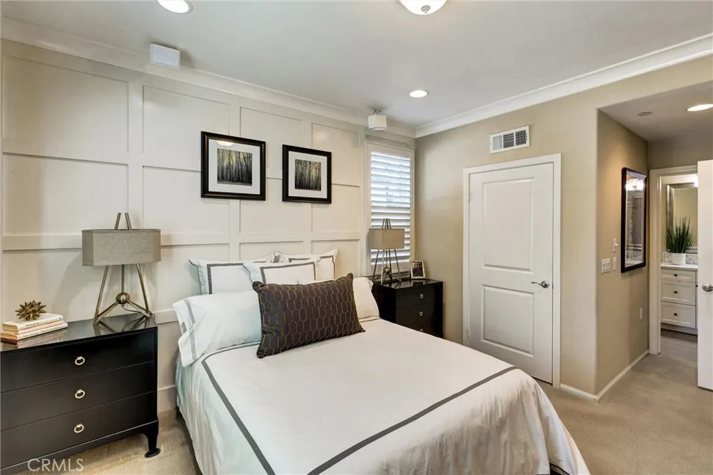 580 Katy Drive, Upland, California 91786 home-pic-12