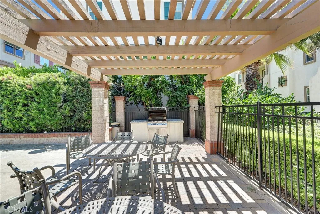 580 Katy Drive, Upland, California 91786 home-pic-28