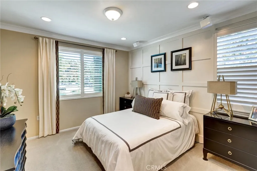 580 Katy Drive, Upland, California 91786 home-pic-11