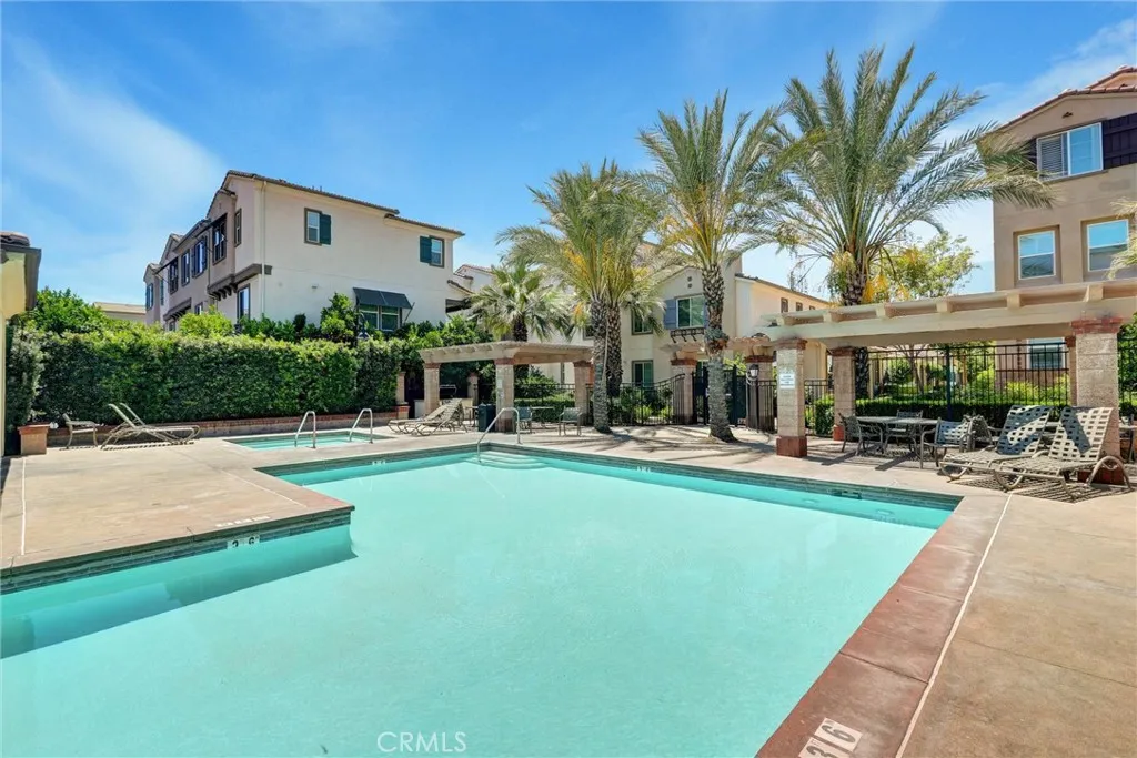 580 Katy Drive, Upland, California 91786 home-pic-27