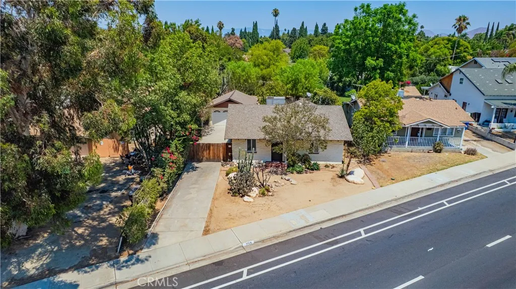 3719 Jurupa Avenue, Riverside, California 92506 home-pic-0