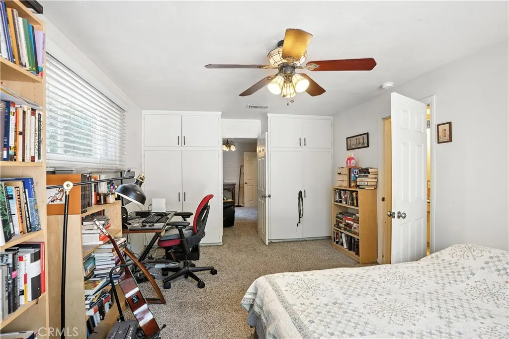 3719 Jurupa Avenue, Riverside, California 92506 home-pic-14