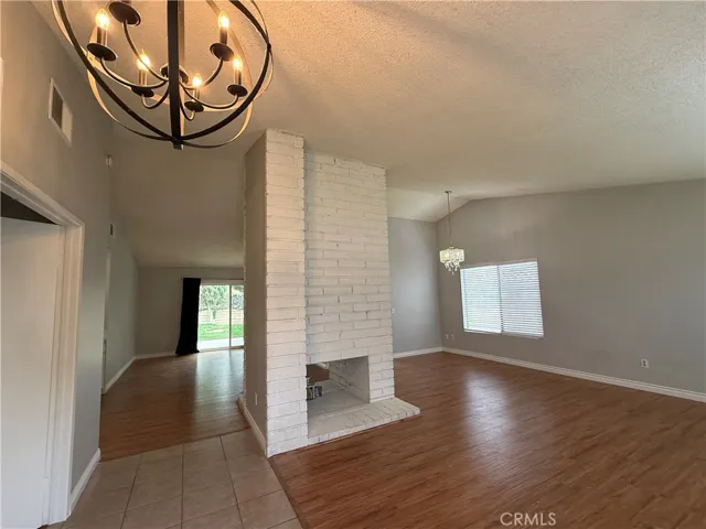 1123 Cleghorn Drive, Diamond Bar, California 91765