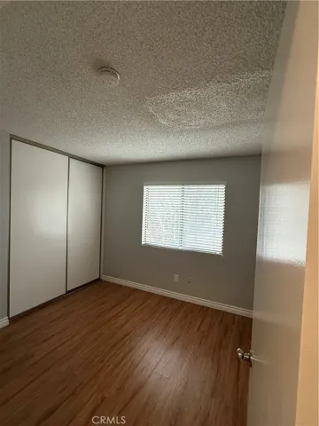 1123 Cleghorn Drive, Diamond Bar, California 91765
