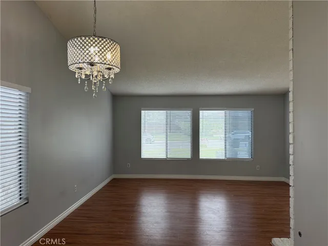 1123 Cleghorn Drive, Diamond Bar, California 91765
