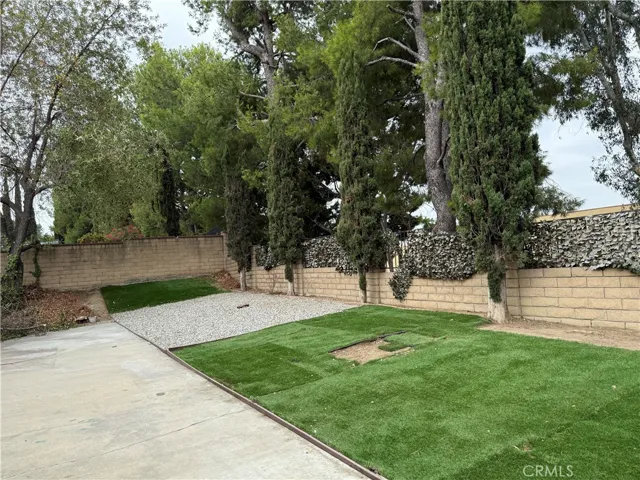1123 Cleghorn Drive, Diamond Bar, California 91765