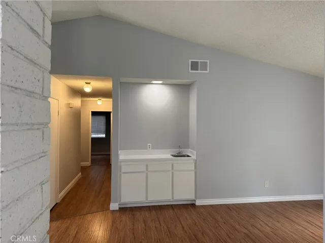 1123 Cleghorn Drive, Diamond Bar, California 91765