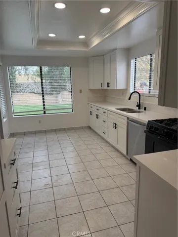 1123 Cleghorn Drive, Diamond Bar, California 91765