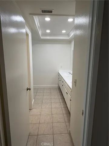1123 Cleghorn Drive, Diamond Bar, California 91765