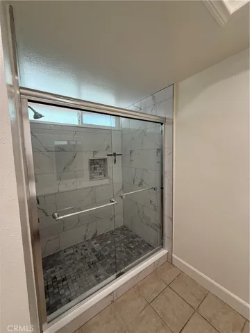 1123 Cleghorn Drive, Diamond Bar, California 91765