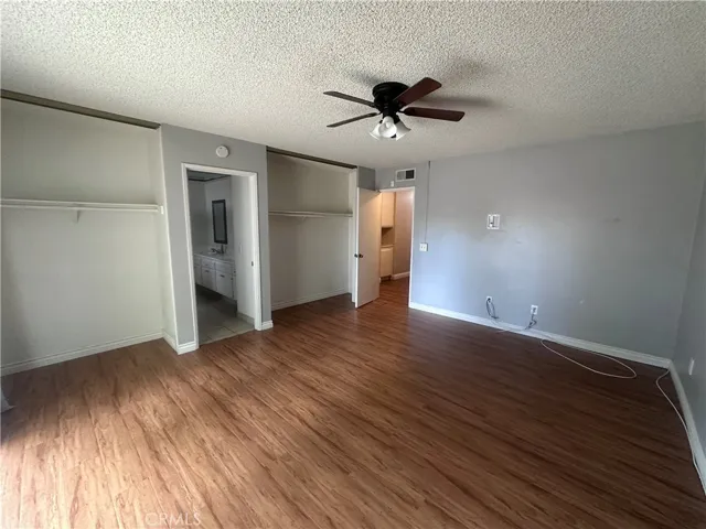 1123 Cleghorn Drive, Diamond Bar, California 91765