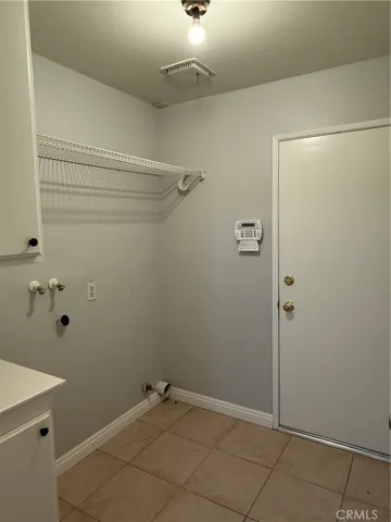 1123 Cleghorn Drive, Diamond Bar, California 91765