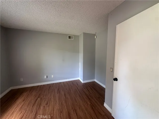 1123 Cleghorn Drive, Diamond Bar, California 91765