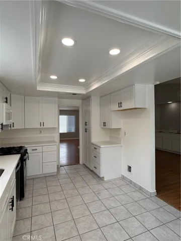 1123 Cleghorn Drive, Diamond Bar, California 91765