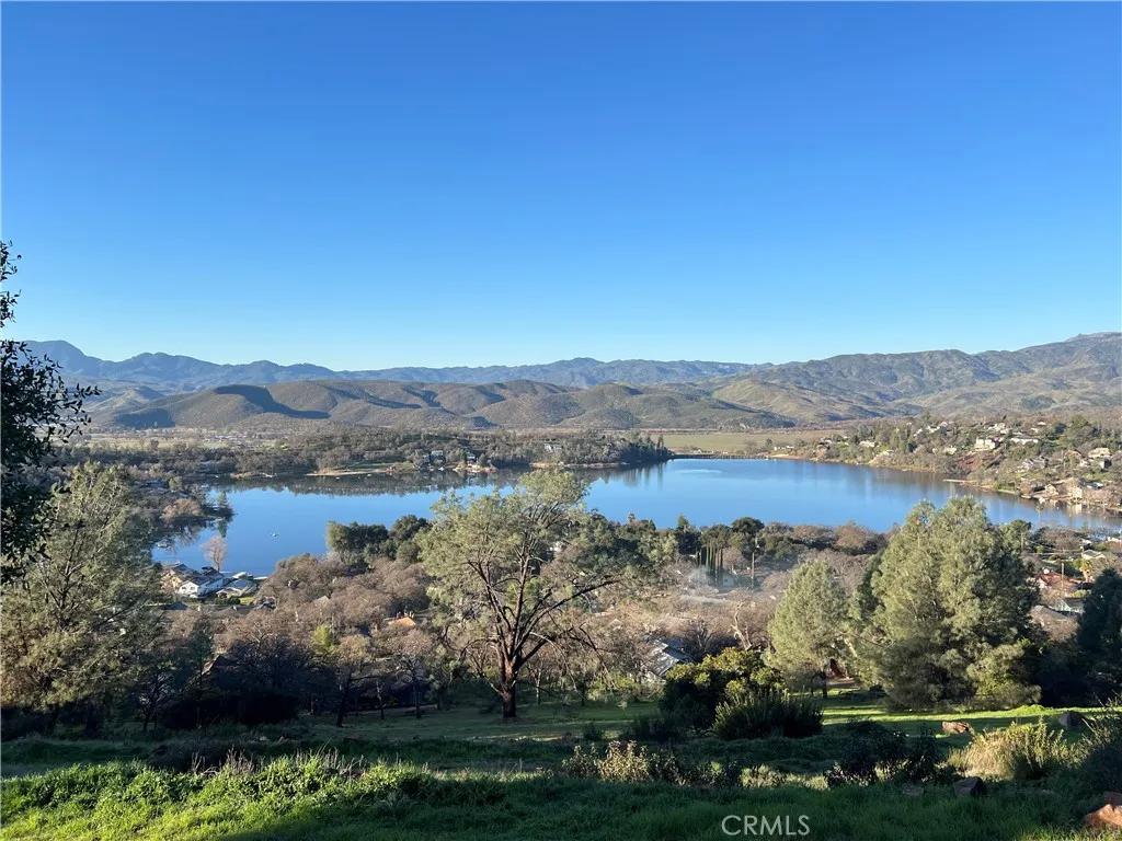 17282 Greenridge Road, Hidden Valley Lake, California 95467 — photo 5