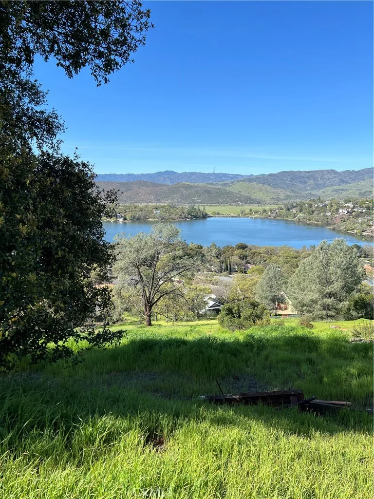 17282 Greenridge Road, Hidden Valley Lake, California 95467 — photo 4