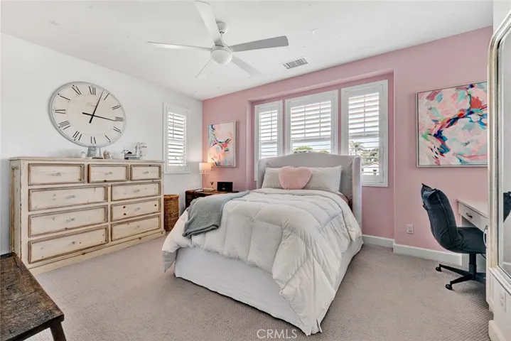 26570 Paseo Tranquila, San Juan Capistrano, California 92675