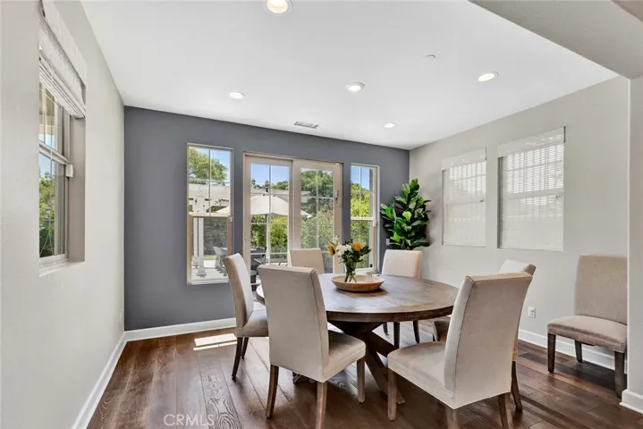 26570 Paseo Tranquila, San Juan Capistrano, California 92675
