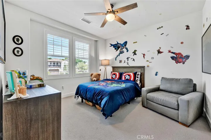 26570 Paseo Tranquila, San Juan Capistrano, California 92675