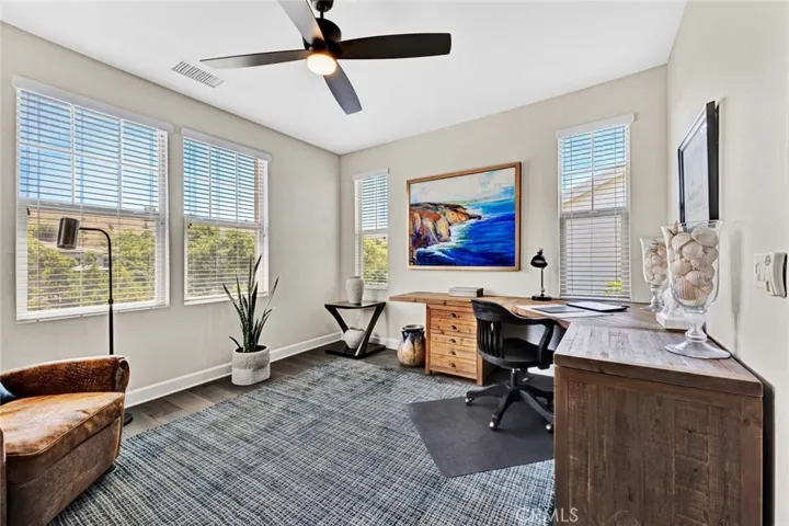 26570 Paseo Tranquila, San Juan Capistrano, California 92675