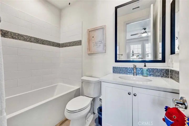 26570 Paseo Tranquila, San Juan Capistrano, California 92675
