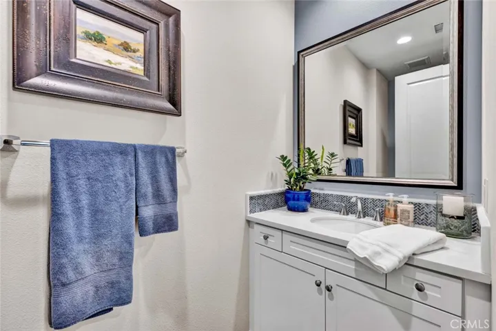 26570 Paseo Tranquila, San Juan Capistrano, California 92675
