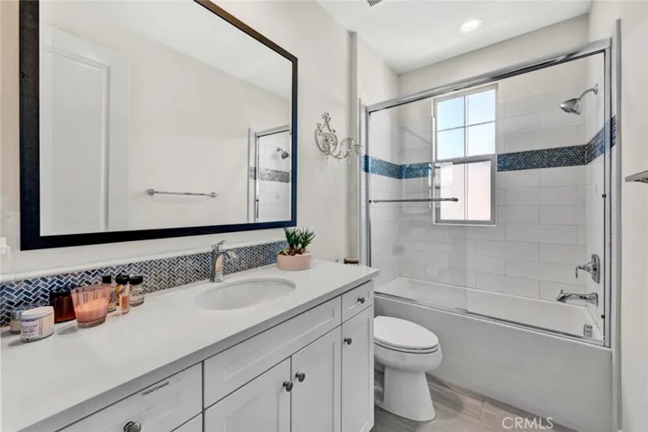 26570 Paseo Tranquila, San Juan Capistrano, California 92675