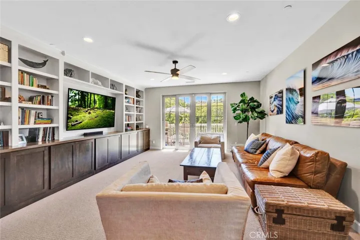 26570 Paseo Tranquila, San Juan Capistrano, California 92675