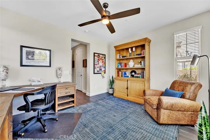 26570 Paseo Tranquila, San Juan Capistrano, California 92675