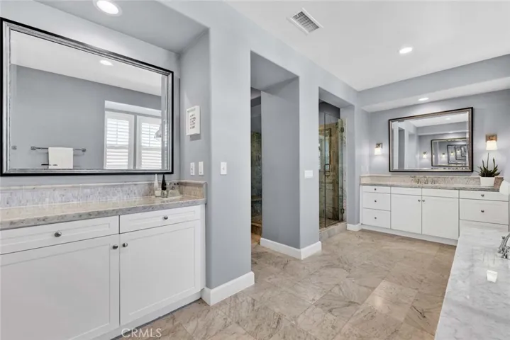 26570 Paseo Tranquila, San Juan Capistrano, California 92675