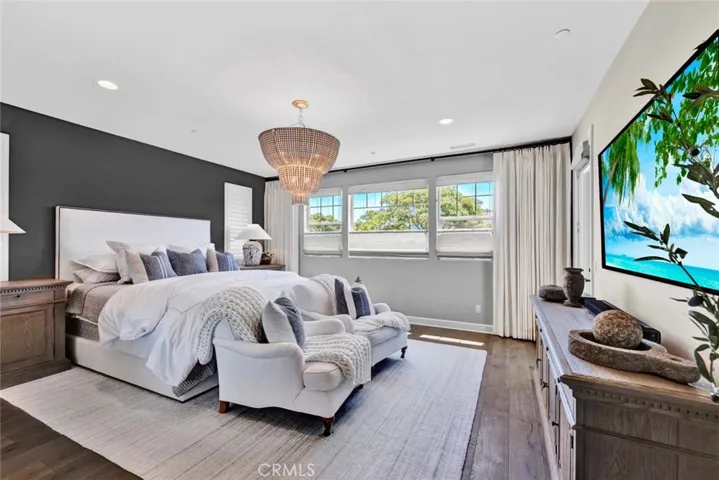 26570 Paseo Tranquila, San Juan Capistrano, California 92675
