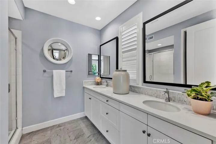 26570 Paseo Tranquila, San Juan Capistrano, California 92675