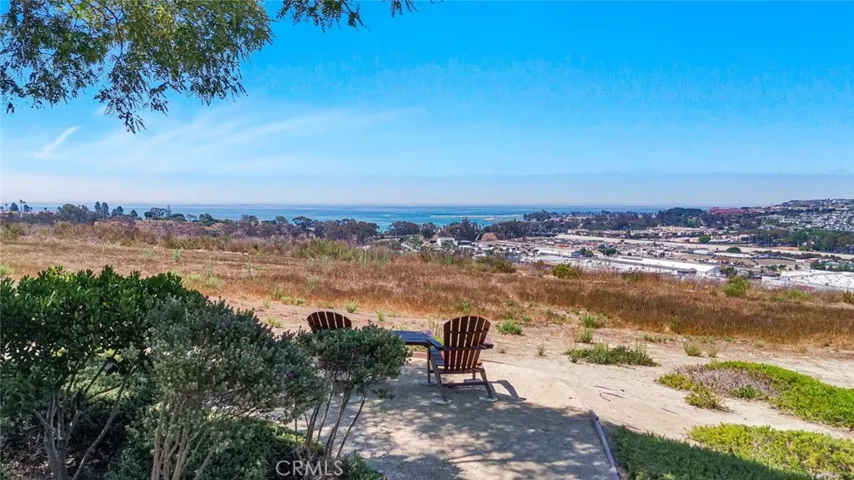26570 Paseo Tranquila, San Juan Capistrano, California 92675