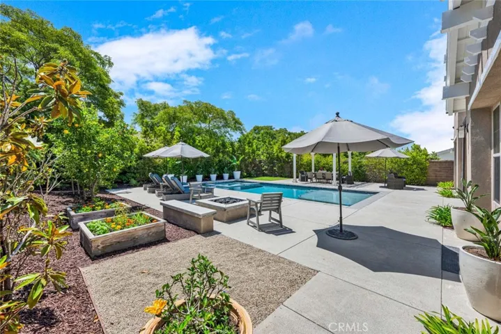 26570 Paseo Tranquila, San Juan Capistrano, California 92675