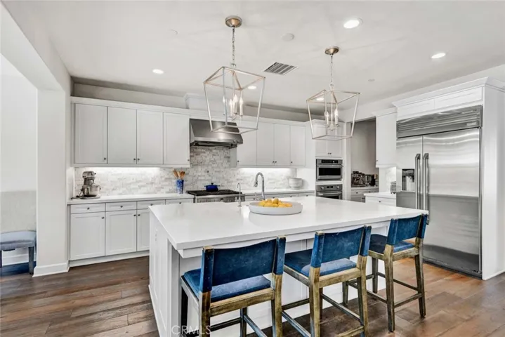 26570 Paseo Tranquila, San Juan Capistrano, California 92675
