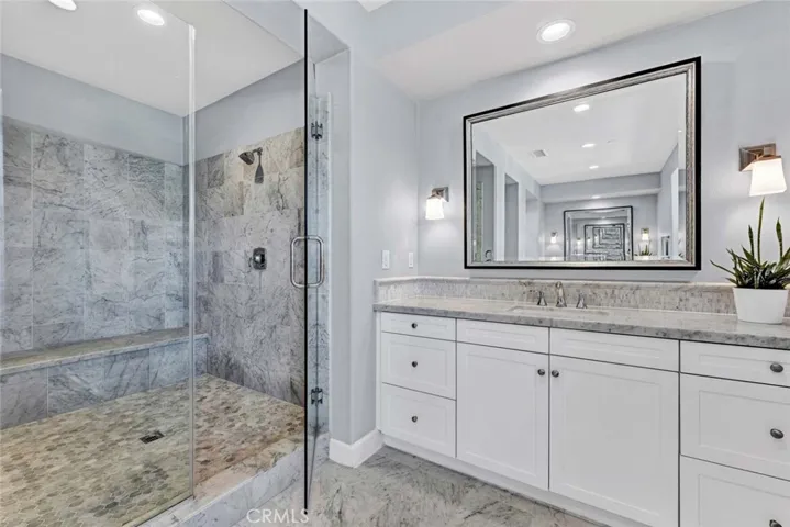 26570 Paseo Tranquila, San Juan Capistrano, California 92675
