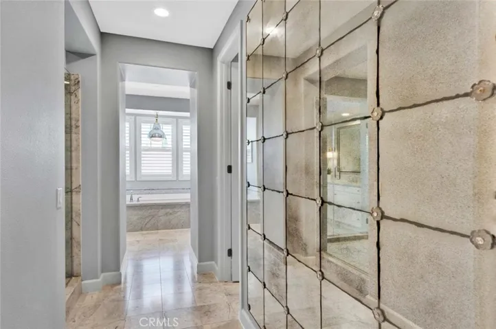 26570 Paseo Tranquila, San Juan Capistrano, California 92675