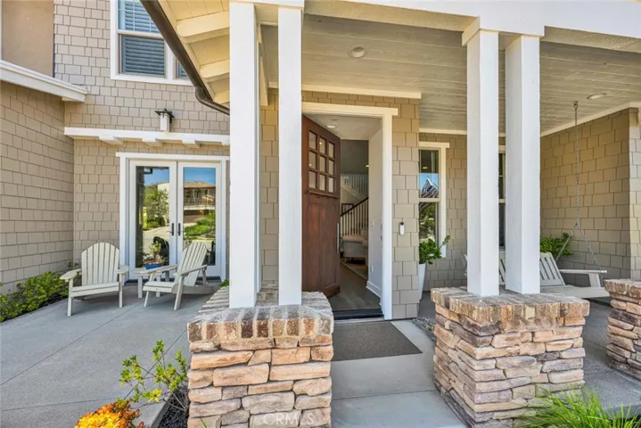 26570 Paseo Tranquila, San Juan Capistrano, California 92675