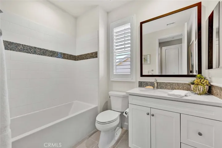26570 Paseo Tranquila, San Juan Capistrano, California 92675