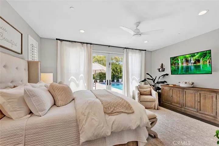 26570 Paseo Tranquila, San Juan Capistrano, California 92675