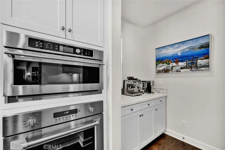 26570 Paseo Tranquila, San Juan Capistrano, California 92675