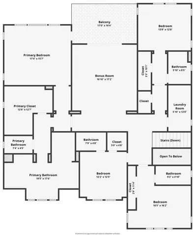 26570 Paseo Tranquila, San Juan Capistrano, California 92675