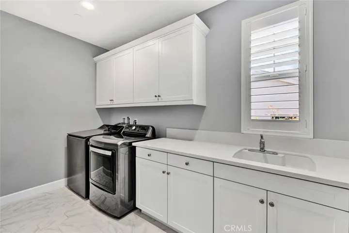 26570 Paseo Tranquila, San Juan Capistrano, California 92675