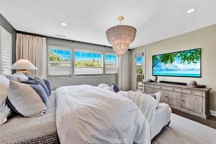 26570 Paseo Tranquila, San Juan Capistrano, California 92675